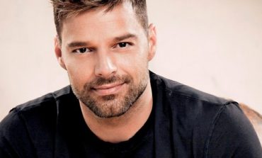 ËSHTË GAY/ Ricky Martin tregon për herë të parë fytyrën e së bijës  (FOTO)