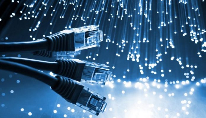 PROVAT E “GJALLA”/ Interneti po na ndryshon perceptimet mbi jetën