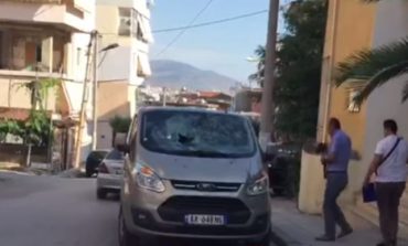 "JU VONUA POROSIA DHE IKËN"/ Policia arreston kushëririn e Koço Kokëdhimës që dhunoi turistët spanjollë (EMRI)