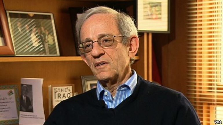 INTERVISTA/ Serwer: Emërimi i Palmer tendencë për marrëveshje të nxituar mes Kosovës dhe Serbisë