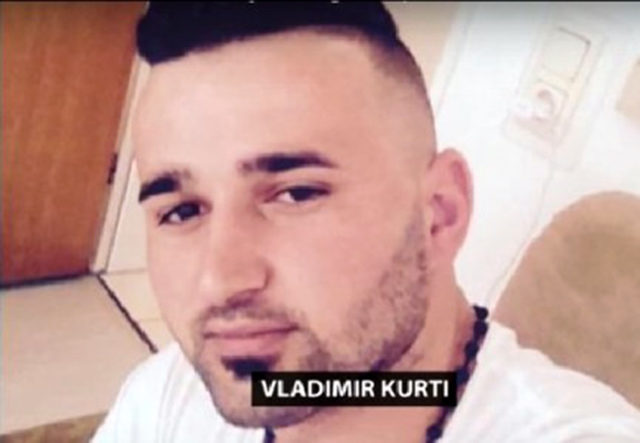 VRAU PRONARIN E MARKETIT NË SY TË DJALIT 6 VJEÇ/ Gjykata jep burg për jetë për autorin