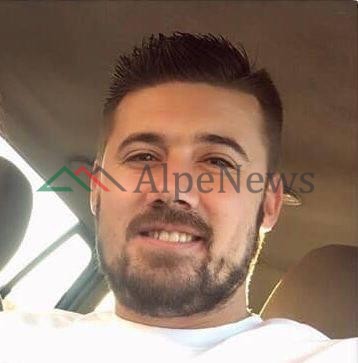 “RA NGA ÇATIA DHE VDIQ”/ Kush është SHQIPTARI që humbi jetën në Itali, tentoi ti shpëtonte… (EMRI+FOTO)