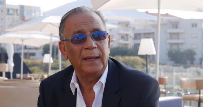 ERDHI NË SHQIPËRI PËR TË HAPUR BIZNES, POR ZYRAT E SHTETIT NUK I JAPIN ZGJIDHJE PROBLEMIT/ Rama poston videon: Ja ku u drejtua biznesmeni… (VIDEO)