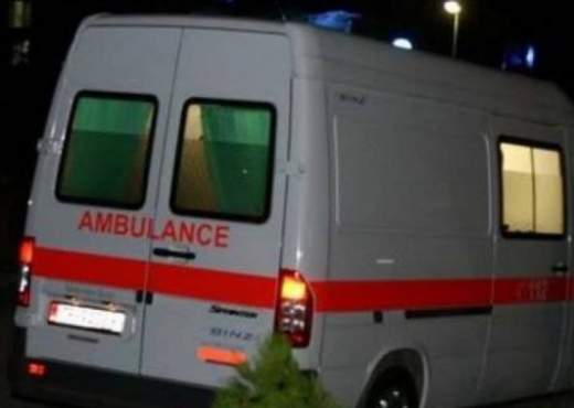 E RËNDË NË KURBIN/ Gjendet një trup i pajetë në lumin pranë fshatit Skuraj