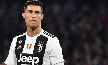 10 DITË NGA FILLIMI I SEZONIT TË RI/ Juventusi jep lajmin e hidhur për Ronaldon, ja problemi i tij
