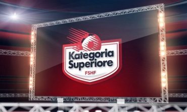 "ÇUDIRA SHQIPTARE..."/ Trajneri jep dorëheqjen para debutimit në Superligë