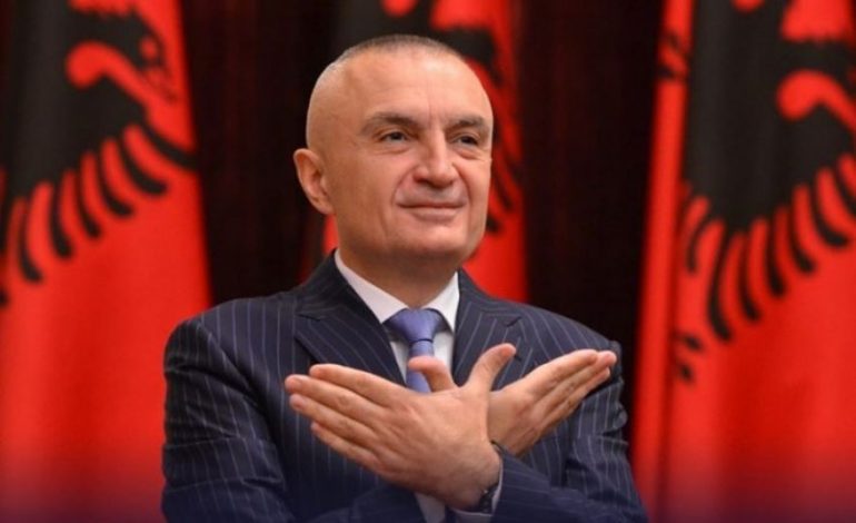 SESIONI I RI PARLAMENTAR/ 37 nismat që presin votën e deputetëve nga fati i Metës tek pronat