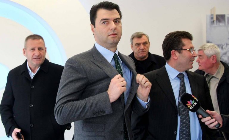 BOJKOTUAN ZGJEDHJET/ Asnjë qindarkë nga buxheti i shtetit për PD dhe aleatët