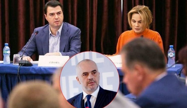 DORËZOHET OPOZITA/ PD-LSI kalojnë pushtetin vendor në mënyrë paqësore, rrotacion edhe brenda PS