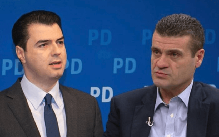 ASTRIT PATOZI/ Ç’punë ke ti me zgjedhjet, o jurist?