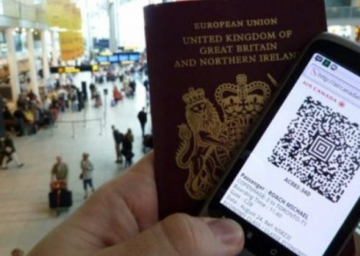 LAJM FANTASTIK PËR GJITHË/ Britania lehtëson rregullat e emigracionit