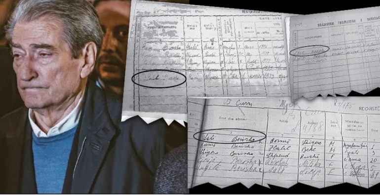 FATURA/ Kur Sali Berisha në vitin 2009, paguante 2695 dollarë hotelin në SHBA, si kryeministër i Shqipërisë (FOTO)