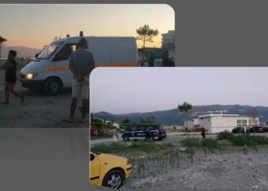 ATENTATI NË VLORË/ Bëmat e Eduartit që VRAU pronarin e lokalit, nga plagosja në 2005 deri te përplasja me…