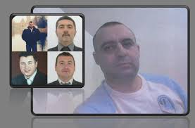 10 VITE NGA VRASJA E 4 POLICËVE NË DURRËS/ Përkujtohen katër të rënët në operacionin e arrestimit të Dritan Dajtit