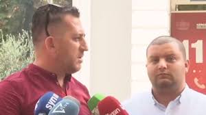 “DO T’JU BËJ MILIONERË BRENDA VITIT”/ Rrëfehet bashkëjetuesi i sekseres së arrestuar në fondin “Besa”: Ja çfarë na premtuan (VIDEO)