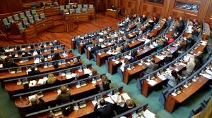 KOSOVA SHKON NË ZGJEDHJE/ Me 89 vota shpërndahet Kuvendi