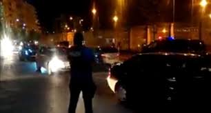 BRESHËRI PLUMBASH NË VLORË/ Dalin detajet e para: Plagosen pronari i lokalit dhe i biri, dyshohet…