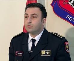 E FUNDIT/ Shkarkohet zv. drejtori i Hetimit Tatimor të Tiranës (EMRI)