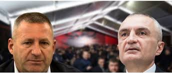“ZGJEDHJET E 13 TETORIT”/ Nard Ndoka zbulon arsyen pse nuk u regjistrua në KQZ
