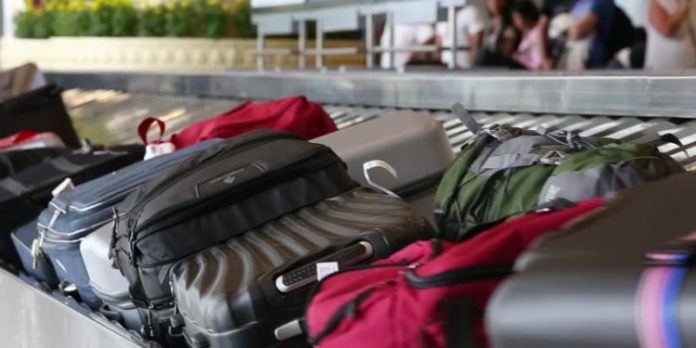 JO VETËM EKONOMI/ Ja cilat janë arsyet që i shtyjnë shqiptarët drejt emigracionit