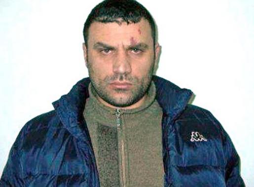 “NUK DIHEN ENDE SHKAQET QË…”/ Emiljano Shullazi lë qelinë, shtrohet në spitalin privat