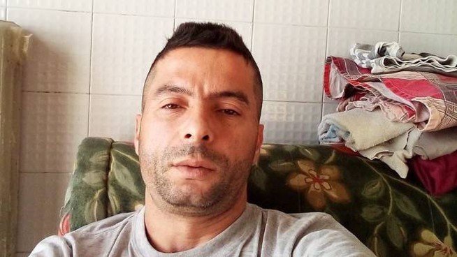 SHQIPTARI ARESTOHET PËR HERË TË 14/ “Koleksionist i dëbimeve” shpjegon arsyen pse rikthehet në Itali