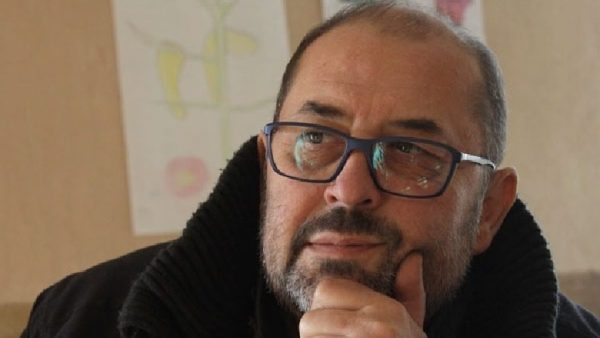 ARTI SHQIPTAR NË ZI!/ Kjo është sëmundja nga e cila ndërroi jetë regjisori shqiptar Gjergj Xhuvani