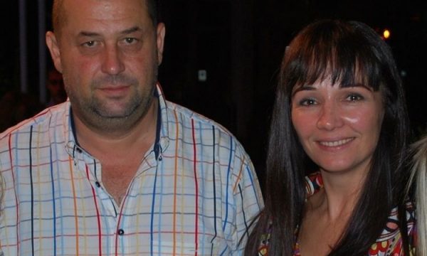 “DO IKI TË BËJ FILMIN”/ Si e “gënjeu” Gjergj Xhuvani familjen dhe gunga në këmbë që e çoi drejt Italisë