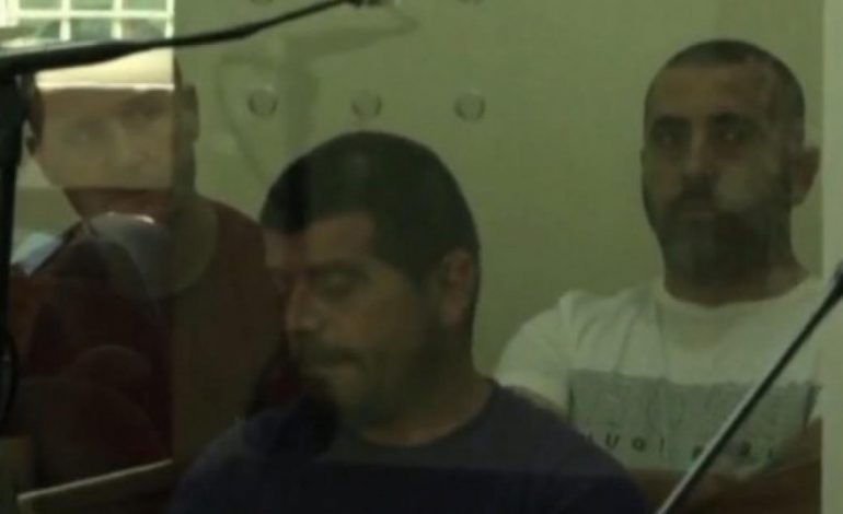 VRASJA E ENDRIT ÇELËS/ Përgjimi ambiental që zbardhi të vërtetën, si u zbuluan vëllezërit Kusi si autorë të krimit