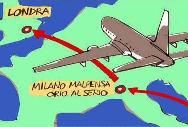 TREGU I KOKAINËS/ “Narkotrafikantët shqiptarë mes Brexit e Milanos, vjedhje identiteti për drogën”