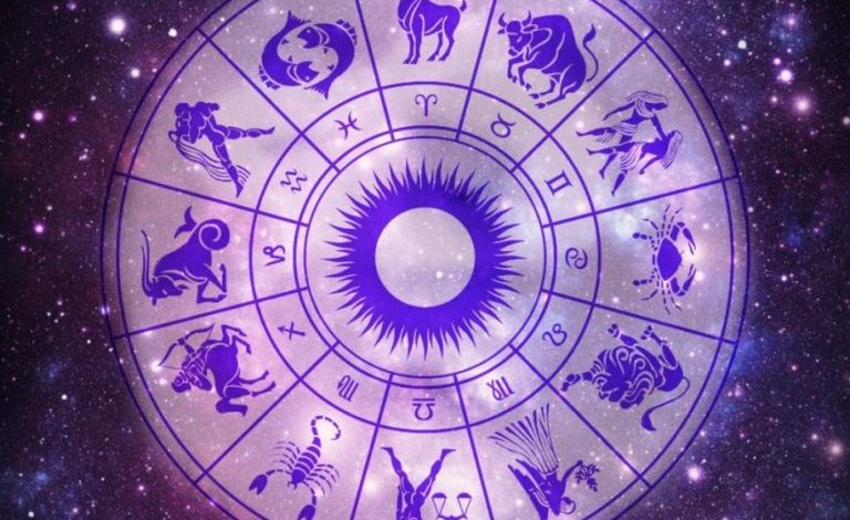 MËSOJINI TANI/ Këto janë shenjat e Horoskopit që dashurojnë vetëm njëherë në jetë