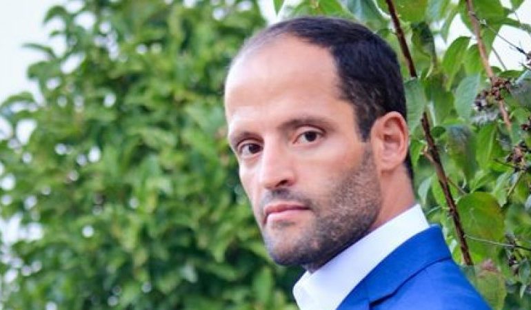 RRËFIMI/ Një shqiptar i rrallë, që mban rekordin botëror të kujtesës