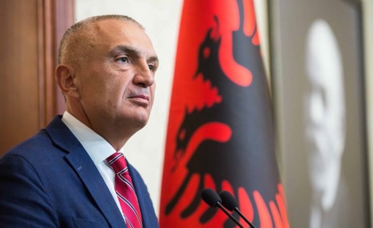 META THYEN ÇDO REKORD/ Shkon në 15 numri i ligjeve që i ka rrëzuar qeverisë, kthen në Parlament dhe ligjin…