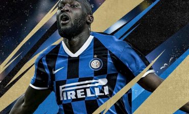 ZYRTARE/ Lukaku transferohet tek Inter