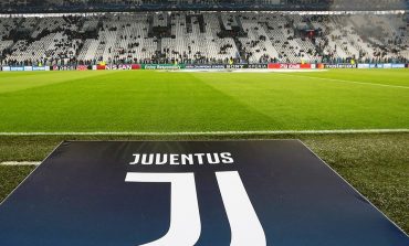 LARGOHET NË FORMË HUAZIMI/ Portieri i Juventus drejt transferimit tek klubi francez... (FOTO)