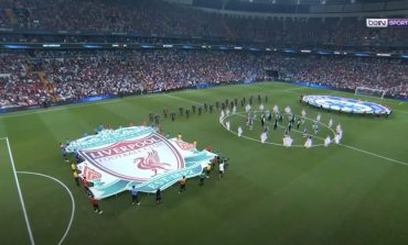 LIVE/ Liverpool dhe Chelsea përplasen në Stamboll për Superkupën e Evropës