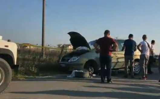 DETAJET/ Kush është 23-vjeçari që u gjet i vdekur në kanal, para 4 vitesh ai … (FOTO)