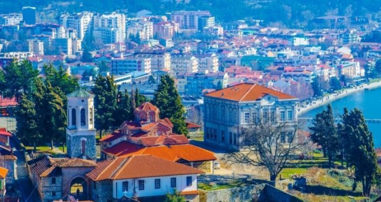“ZAEV I KA HEDHUR SYTË NGA MARIJUANA”/ Maqedonia, superfuqia e re e kanabisit në Europë