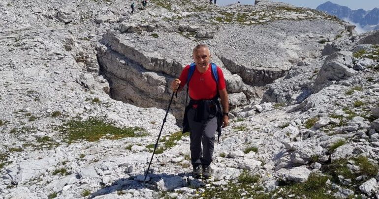 PËRPLASJA INSTITUCIONALE/ Rregullat e reja, si do rrëzohen dekretet e Metës në shtator