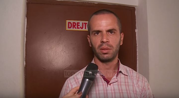 ATENTATI NË VLORË/ Kush është 36-vjeçari nga Vlora, ish-mësuesi i dënuar për vrasje