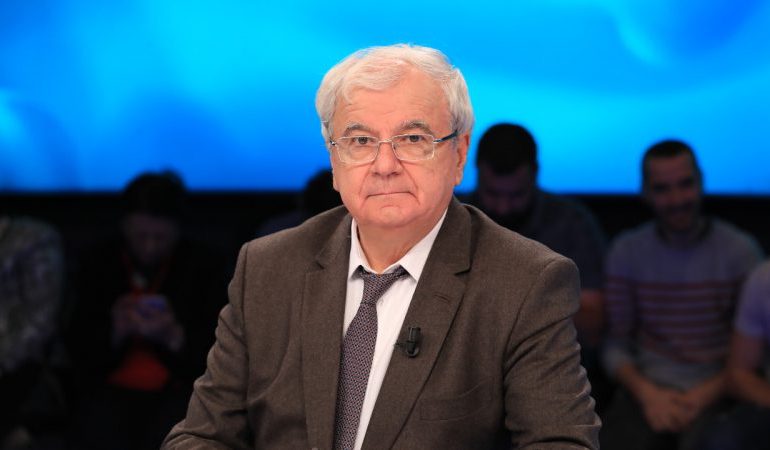 “E GATUAR NË KUZHINËN BERISHA…/ Ngjela: Partia Demokratike drejt falimentit