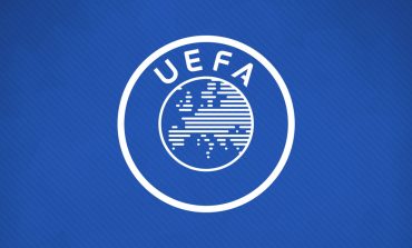 KOMISIONI I DISIPLINËS MERR VENDIMIN/ UEFA mbyll stadiumin e Dinamos së Tbilisit, ja shkaku