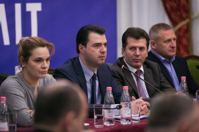 30 QERSHORI/ Topallaj: Partitë opozitare e kuptuan gabimin, ndaj po kërkojnë zgjedhje