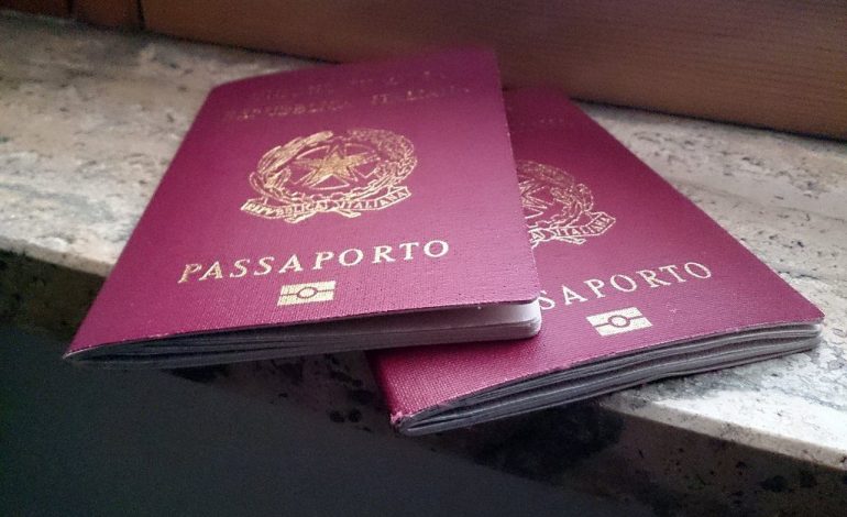 TENTOI KALIMIN NGA ITALIA NË BRITANI/ Zbulohet mashtrimi i shqiptarit, pranga 34 vjeçarit