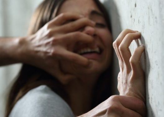 E RËNDË NË TIRANË/ 55-vjeçari dhunon s*ksualisht adoleshenten me probleme mendore