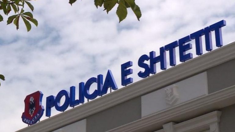 SHUMË VITE EMIGRANT/ Kush është 38-vjeçari që do vriste nënën me silenciator. Në polici ajo tha se i biri… (EMRI)