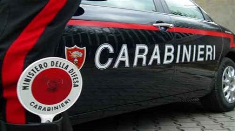 I SHPËTOI POLICISË ITALIANE/ Si e pësoi SHQIPTARI kur në traget… (EMRI)