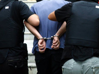 DHUNOI DY EFEKTIVË POLICIE/ Çfarë ndodhi sot me 27 vjeçarin nga Divjaka që…