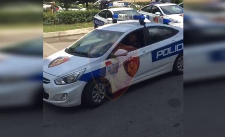 VJEN PËR PUSHIME NË SHQIPËRI/ Italianin e kapin në Vlorë. Veprimi i gabuar që kishte bërë
