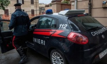 DËBOHET NGA ITALIA/ Ja si kthehet sërish trafikanti SHQIPTAR në Itali